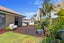 16A Haven Grove, Papamoa Beach, Papamoa - Carousel 14