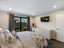 12 Wandle Street, Marshland, Christchurch - Carousel 25
