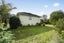 29 Brookfield Avenue, Onehunga, Auckland - Carousel 11