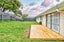 2/11 Solveig Place, Randwick Park, Auckland - Carousel 12