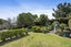 72 Kitenui Avenue, Mount Albert, Auckland - Carousel 24