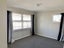 105 Silverdale Road, Silverdale, Hamilton - Carousel 9