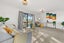 91 Templeton Place, Clendon Park, Auckland - Carousel 4