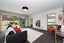 204 Cumberland Drive, Flagstaff, Hamilton - Carousel 9
