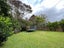 36 Candia Road, Swanson, Auckland - Carousel 10