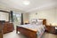 19A Hillsborough Road, Hillsborough, Auckland - Carousel 13