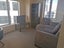 11 Liverpool ST, Auckland Central, Auckland - Carousel 4