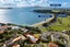 14 Okahu Street, Orakei, Auckland - Carousel 3