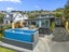 36A Glenelg Road, Red Beach, Whangaparaoa - Carousel 1