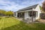 4 Harkness Place, Avonhead, Christchurch - Carousel 18