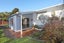 21A King Street, Feilding, Feilding - Carousel 3