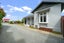 82 North Road, Prestonville, Invercargill - Carousel 18