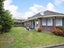 198B Vogel Street, Roslyn, Palmerston North - Carousel 1