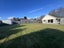 24 Barnes Road, Redwood, Christchurch - Carousel 12