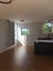 1/22 Edgeworth Road, Glenfield, Auckland - Carousel 3