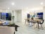 101 Puhirake Crescent, Pyes Pa, Tauranga - Carousel 9
