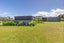 205 Muhunoa Road, OHAU, LEVIN - Carousel 30