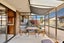 2/30 Strickland Street, Sydenham, Christchurch - Carousel 11