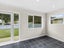 16 Owen Street, Belmont, Lower Hutt - Carousel 14