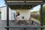 51A Humber Crescent, Gate Pa, Tauranga - Carousel 14