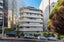 8H/2 Whitaker Place, Grafton, Auckland - Carousel 8
