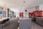 31 Youngberry Drive, Richmond - Carousel 4
