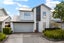 14 Corsair Street, Hobsonville, Auckland - Carousel 15