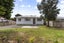 23 Reid Road, New Lynn, Auckland - Carousel 18
