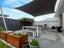 43 CLARK Avenue, PIRIMAI, NAPIER - Carousel 14