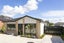9/26 Pah Road, Papatoetoe, Auckland - Carousel 2