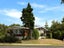 20 Lincoln Terrace, Hokowhitu, Palmerston North - Carousel 1