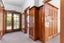18 Tilford Street, Woolston, Christchurch - Carousel 6
