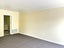 1-4/26 Jackson Street, West End, Timaru - Carousel 3