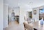 171 Clyde Street, Hamilton East, Hamilton - Carousel 5