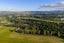 9 Ranara Court, West End, Palmerston North - Carousel 18