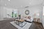 91A Taylor Street, Blockhouse Bay, Auckland - Carousel 16