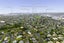 107 Becroft Drive, Forrest Hill, Auckland - Carousel 3