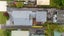 1/7 Charleston Avenue, Boulcott, Lower Hutt - Carousel 20