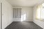 18 Bader Street, Bader, Hamilton - Carousel 13