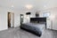 3 Platinum Rise, Ranui, Auckland - Carousel 13