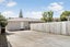 20C Ashgrove Road, Mangere, Auckland - Carousel 1