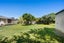 5 Dockery Avenue, Onekawa, Napier - Carousel 12
