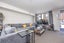 26/1 Glenside Crescent, Grafton, Auckland - Carousel 7