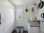 18 BELL ST, OTANE  - Carousel 9
