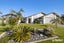 19 Athenree Heights, Athenree, Waihi Beach - Carousel 2