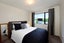 33 Somerset Terrace, Stoke, Nelson - Carousel 16