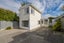117 Somerfield Street, Somerfield, Christchurch - Carousel 26