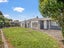 29 Shirley Street, Mangakakahi, Rotorua - Carousel 28