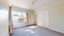7A Camperdown Road, Miramar, Wellington - Carousel 6