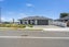 1 Carmine Crescent, Appleby, Richmond - Carousel 4